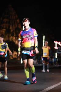 BIB: 
                            <button type="button" onclick="openModal(24602185)" class="btn btn-primary btn-sm float-right btn-popup" data-toggle="modal" data-target=".modal-high-quality">
                        <i class="fas fa-shopping-cart"></i> Add to Cart
                    </button>
                                            <button type="button" onclick="isThisMe(24602185, true)" class="btn btn-success btn-sm float-right btn-popup btn-isme hidden" data-toggle="tooltip" data-placement="bottom" title="นี่คือรูปของคุณใช่ไหม คลิกที่นี่เพื่อเอาเข้าอัลบั้ม">
                        <i class="fas fa-plus"></i> Add to album
                    </button>
                    <button type="button" onclick="isThisMe(24602185, false)" class="btn btn-warning btn-sm float-right btn-popup btn-isnotme hidden">
                        <i class="fas fa-ban"></i> Remove from album
                    </button>